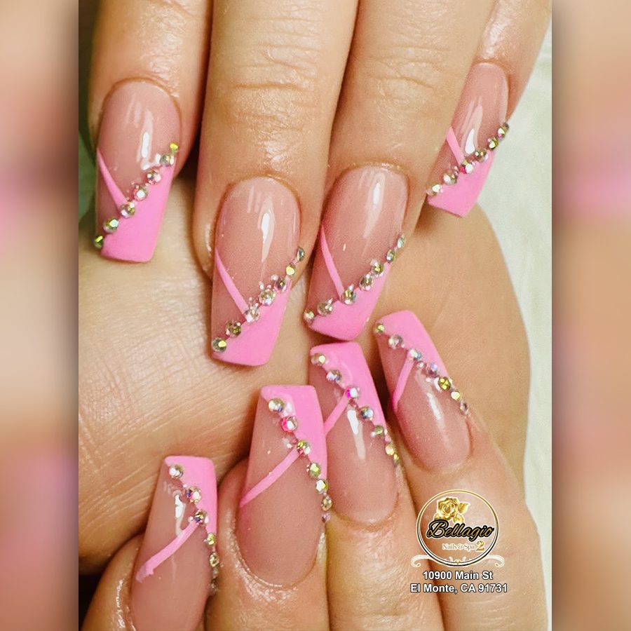 Beautiful Nail designs